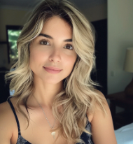 files/laurara.png